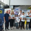 WRO Bezirksfinale 33